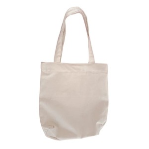 Bolso de mano de algodón pintado a mano más vendido con motivo de corazón, elegante bolso de tela de diseño étnico, perfecto y disponible para la venta. - Product Image 3