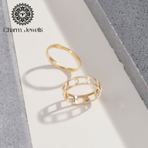 Anillo de Compromiso Minimalista de Plata con Moissanita Corte Cojín y Engaste de Garras, Certificado IGI, Unisex, para Uso Diario - Product Image 5