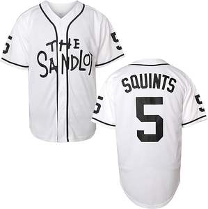 Camisetas de béisbol personalizadas al por mayor, baratas, en blanco, camisetas de béisbol, productos en oferta. - Product Image 4