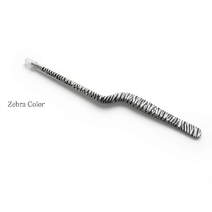 Pince de cuisine coréenne Altomme Instruments pour la présentation des plats et très utile pour les chefs, en acier inoxydable robuste, résistante aux hautes températures pour la cuisson au barbecue - Product Image 4