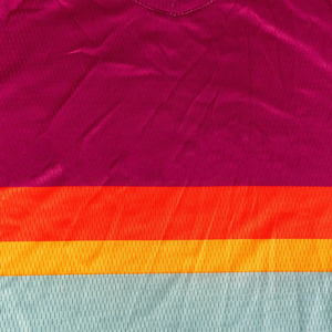 Production en gros de maillots de motocross ventilés, design de course, logo personnalisé, service OEM pour les clubs de moto et les grossistes sportifs - Product Image 6