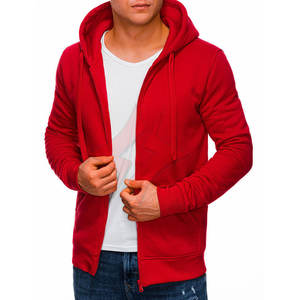 High Quality Motorcycle Hoodies Protective <b>Fleece</b> <b>Lining</b> Armor Soft Comfortable Breathable 220g Customizable Unisex All Sizes - Product Image 2