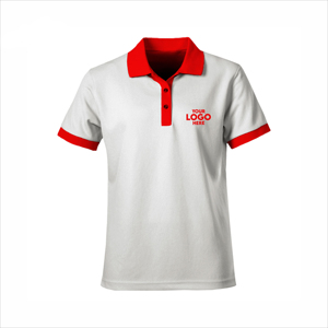 Polo de Golf Casual de Clase Ejecutiva para Hombre y Mujer, Transpirable, de Secado Rápido, Manga Corta, para Verano - Product Image 5