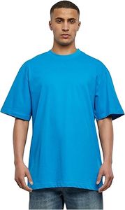 Proveedor de Camisetas de Algodón Estampadas Personalizadas, Camiseta de Algodón Lisa de Lujo, Ropa Casual de Moda Urbana, Camiseta de Algodón Oversize - Product Image 5