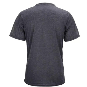 Men Summer <b>Set</b> High Quality Two Piece Casual Outfit Designed With Soft Comfortable Fabric For Summer Holidays Beach Trips - Product Image 4