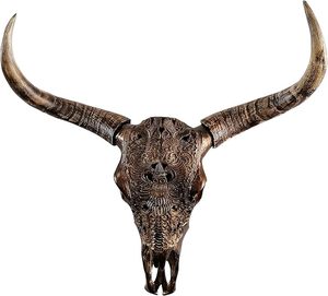 Best Selling Metal Decorative Sculpture Elegant Design For Home Decoration Living Room <b>Table</b> Display - Product Image 2