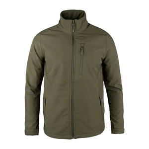 Proveedor de Chaquetas Softshell, Chaqueta Deportiva Impermeable y Cortavientos para Exteriores, Chaqueta Softshell Personalizada, Impermeable, Cortavientos y Transpirable - Product Image 1