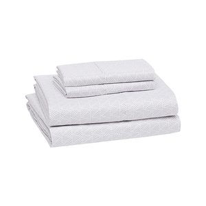 Coussins décoratifs moelleux pour la maison, ensemble de coussins en fausse fourrure douillets pour chambre, canapé, salon, et chevet - Product Image 4