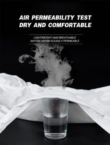 เสื้อฮู้ดซูเปอร์ครอสแบบใหม่ล่าสุด ปรับแต่งลายแบบซับลิเมชั่น แห้งเร็ว สำหรับฝึกซ้อม MX สำหรับผู้ชาย - Product Image 5