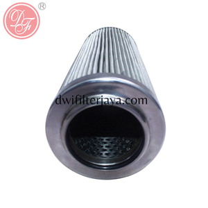 Filtre à huile hydraulique de haute qualité pour tracteurs, excavatrices, moteurs diesel, pièces détachées - Product Image 6
