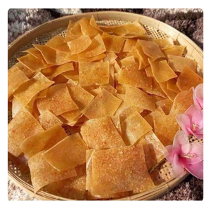 GRAN OFERTA | Deliciosas galletas de empeño | Opción de refrigerio saludable | Precios a granel disponibles - Product Image 6