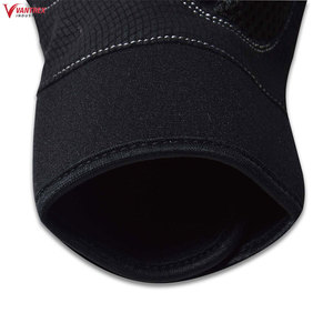 Guantes de Gimnasio de Alta Calidad para Levantamiento de Pesas, Entrenamiento y Crossfit, Guantes Antideslizantes para Gimnasio - Product Image 3