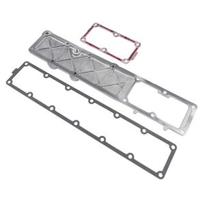 "Dodge for <b>Ram</b> 2500 3500 for Cummins 6.7L Diesel Intake Manifold Plenum Plate Cover-New Engine Part" - Product Image 4