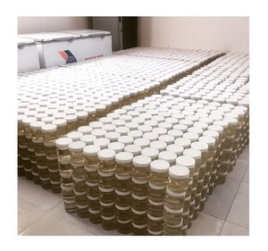 Mme Beatrix Premium Huile de noix de coco biologique Pure et naturelle Produit agricole polyvalent pour divers besoins - Product Image 6