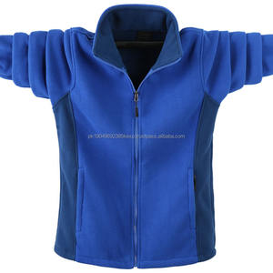 Veste d'hiver pour homme, veste en polaire épaisse et chaude, veste décontractée pour homme, printemps-hiver, veste tactique à capuche, personnalisable - Product Image 3