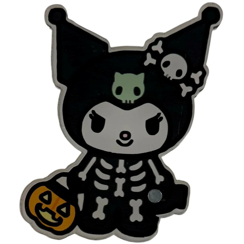 Halloween 4