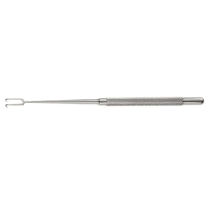 เครื่องมือผ่าตัดแบบแมนนวล คุณภาพพรีเมียม ยี่ห้อ Gillies Skin Hook สำหรับการผ่าตัดขนาดเล็กและศัลยกรรมตกแต่ง ผลิตจากเหล็กกล้าไร้สนิมเยอรมัน ได้รับมาตรฐาน CE ISO - Product Image 6