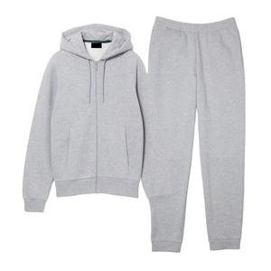 Conjunto Deportivo para Hombre a Precio Económico, Traje Deportivo de Dos Piezas, Conjunto de Entrenamiento Personalizado, Ropa Deportiva para Hombre al por Mayor - Product Image 3