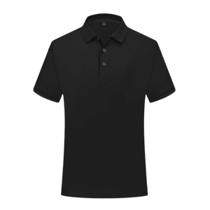 Camiseta Gráfica para Hombre, Nueva Llegada, Tejido Suave y Transpirable, Ropa Casual de Calle, Moda de Verano - Product Image 6