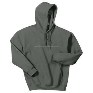 Sudadera y sudadera personalizada para hombre, ropa de abrigo de género Premium, personalizable - Product Image 3