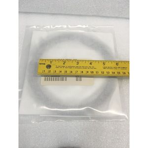 M.E.C. Collier en silicone Tech MEC50006-587-7, 150 mm - Équipement et pièces semi-conducteurs de confiance pour le marché mondial - Product Image 4