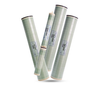 Deje <span class=keywords><strong>de</strong></span> <span class=keywords><strong>Comprar</strong></span> <span class=keywords><strong>Agua</strong></span> <span class=keywords><strong>de</strong></span> <span class=keywords><strong>Mar</strong></span> <span class=keywords><strong>Embotellada</strong></span>: Membranas RO Nanovela SW 4021/2521 |   Cree su propio <span class=keywords><strong>agua</strong></span> dulce a partir del océano con la tecnología TFC <span class=keywords><strong>de</strong></span> alta eficiencia - Product Image 3