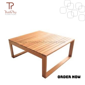 3-Seater <b>Sofa</b> Set Modern Modular Design, Durable <b>Wood</b> <b>Frame</b> & Soft Cushion - Product Image 3