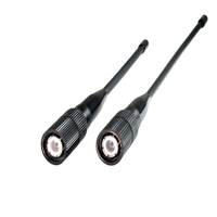 Antenne flexible 865-870 MHz