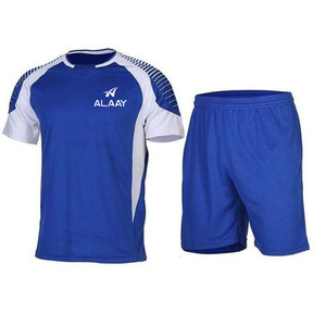 Uniforme de rugby pour femmes en taille plus - Séchage rapide, 100% polyester, personnalisable avec service OEM - Product Image 5