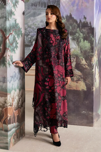 Hot Selling Custom Designs Pakistani Dress Salwar Kameez Party Wear Casual Dress for Women Fancy Dress Made Custom - Product Image 2