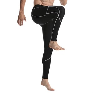 Pantalones Deportivos Personalizados para Hombre y Mujer, Pantalones Jogger de Algodón y Felpa, Pantalones Deportivos Holgados de Estilo Urbano, Venta al Por Mayor - Product Image 6