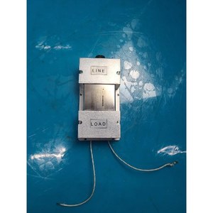 Bestech Inc EQF-30A-2P ใช้เป็นชิ้นส่วนอุปกรณ์เซมิคอนดักเตอร์แบบดั้งเดิม - Product Image 2