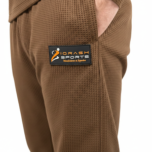 Nuevo Chándal Deportivo para Hombre, Traje Deportivo con Logotipo Personalizado, Chándal para Correr con Diseño Personalizado, Chándal Ajustado para Hombre - Product Image 5