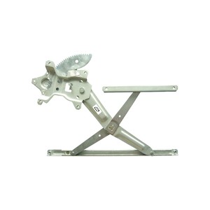 TOY-048-F 69801-16050 ตัวปรับกระจกไฟฟ้าสำหรับด้านหน้าขวา จัดส่งรวดเร็ว ส่วนลดสำหรับการสั่งซื้อจำนวนมาก ใหม่ - Product Image 2