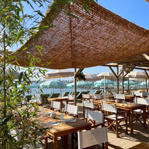 ผ้าใบกันแดดใยมะพร้าวและตาข่ายสำหรับขายส่ง - ขนาดปรับแต่งได้ ใช้สำหรับระเบียง เป็นมิตรกับสิ่งแวดล้อม ผลิตจากใยมะพร้าวโดย ECO2GO VIETNAM - Product Image 5