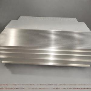 Contrôleur de servomoteur EVS9326-ER, variateur de fréquence industriel, unité de contrôle de vitesse du moteur, module de commande de mouvement, module d'automatisation - Product Image 2