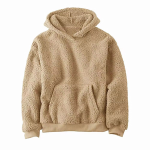 เสื้อฮู้ดสำหรับการฝึกซ้อมแบบนุ่มนวลสำหรับผู้ชาย ระบายอากาศได้ดี ดีไซน์ที่ให้ความยืดหยุ่น เหมาะสำหรับการเล่นกีฬาและกิจกรรมกลางแจ้ง - Product Image 3