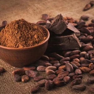 Cacao en Polvo Natural y Alcalinizado Puro - Product Image 3
