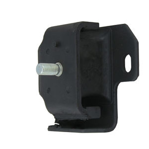 Rich Parts-Soporte de motor de piezas de camión Premium fabricado en Taiwán - Product Image 1