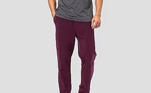 Pantalon de jogging imprimé pour homme, motif graphique, cordon de serrage, coupe décontractée, streetwear, bas de tenue personnalisé - Product Image 2