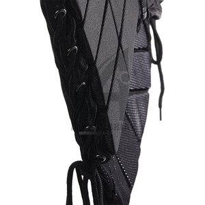 Nuevo Protector Corporal para Equitación, Cómodo y Fácil de Usar, Protector Ecuestre Disponible a Bajo Precio - Product Image 6