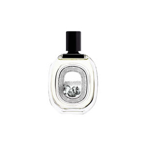 Philosykos Eau De Toilette 100ml Genuine <b>Unisex</b> <b>Perfume</b> Parallel Import - Product Image 2