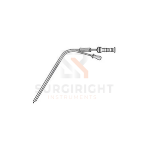 กรรไกรตัดแบบแมนนวล Sharp Alligator ได้รับการรับรองมาตรฐาน CE สำหรับการตัดวัสดุหนาอย่างราบรื่น สำหรับเครื่องมือผ่าตัดกระดูกและข้อ - Product Image 3