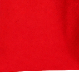 High Quality Low Price Cotton Fabric Shopping <b>Bag</b> Grocery Hand Carry Promotional Supplier - Product Image 5
