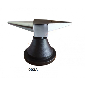 Anse de bijoutier de haute qualité à base ronde, robuste et innovante, pour artisans et amateurs, et meilleur produit en vente en gros - Product Image 1