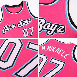 Camiseta de Baloncesto de Manga Corta Transpirable de Verano Personalizada de Alta Calidad, Ropa Deportiva de Color Sólido, 100% Poliéster - Product Image 4