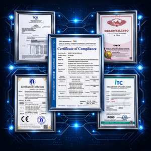 Routeur <span class=keywords><strong>WiFi</strong></span> portable DNXT avec carte SIM, WiFi6 300 Mbps, <span class=keywords><strong>4G</strong></span> LTE, WPS universel, mode AP, mini routeur 3G <span class=keywords><strong>4G</strong></span> pour les voyages - Product Image 5