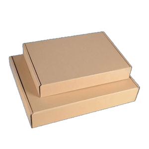 Módulo de Control de E/S PLC Industrial para Sistemas de Automatización IC660BBS103 - Product Image 6