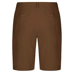 Pantalones Cortos de Moda Urbana para Hombre, Venta al por Mayor, Estilo Casual, de Algodón - Product Image 4