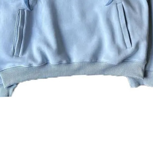 Sweat-shirts à capuche 3D pour hommes, impression numérique intégrale, style urbain surdimensionné, fabricant direct OEM ODM - Product Image 6